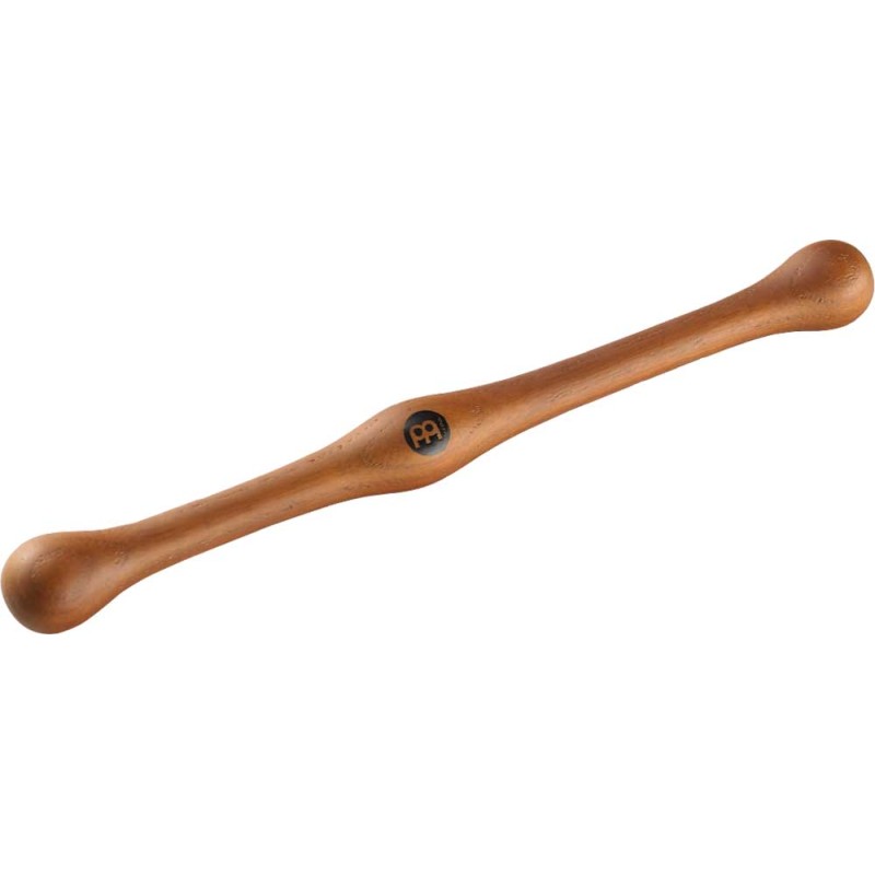 Meinl FDT1