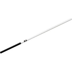 Meinl SST1-R