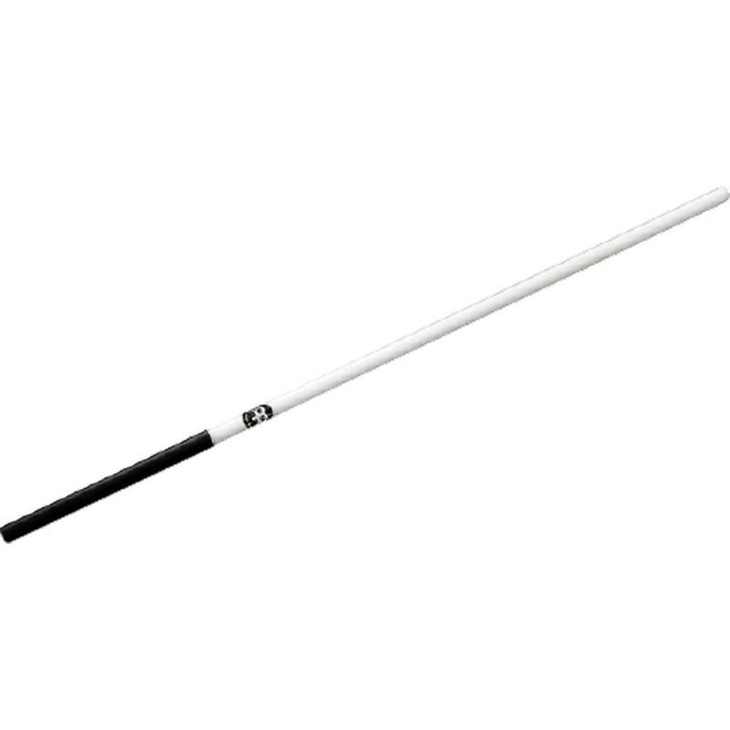 Meinl SST1-R