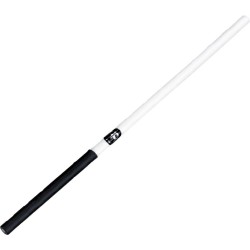 Meinl SST1-S