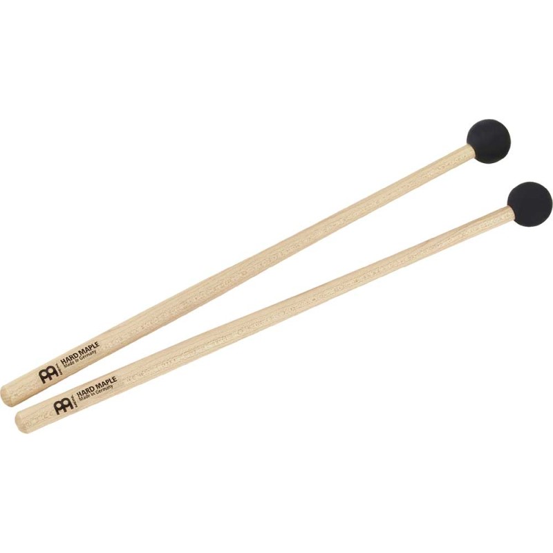 Meinl MPM3