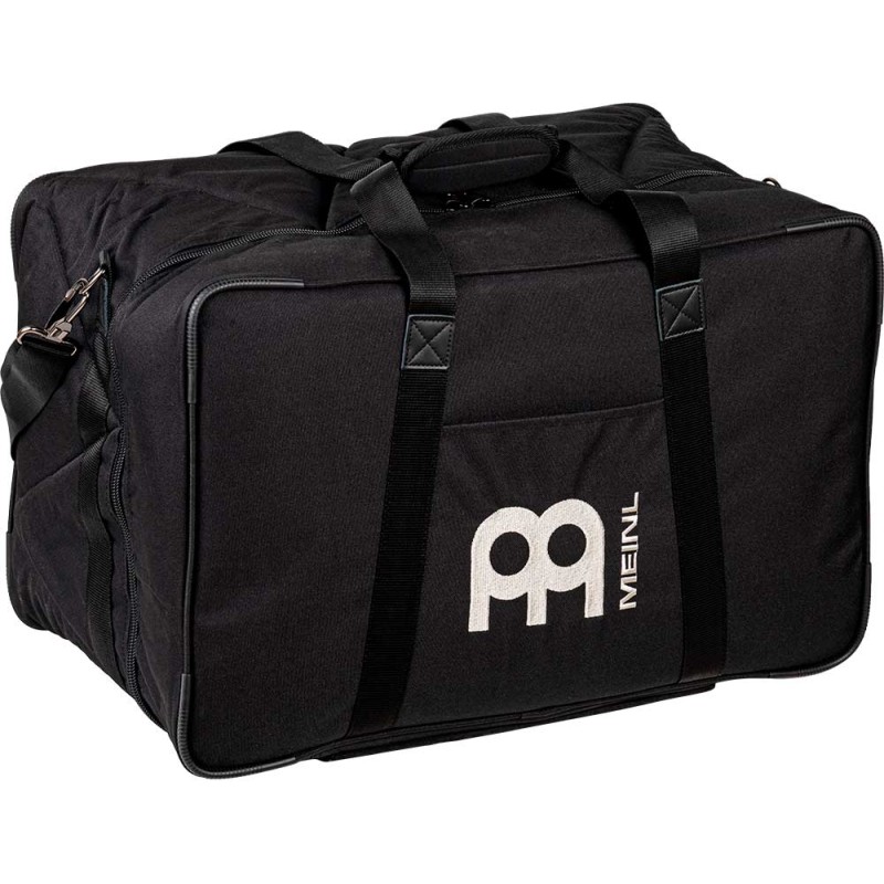 Meinl MCJB