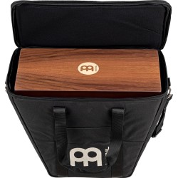 Meinl MTOPCJB 2