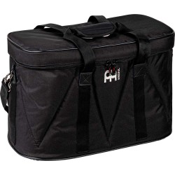 Meinl MBB