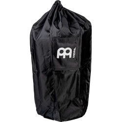 Meinl MSTDJB