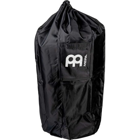 Meinl MSTDJB