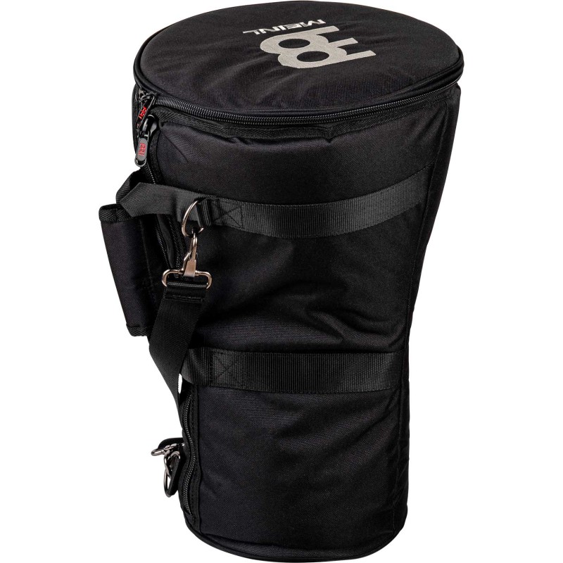 Meinl MDOB