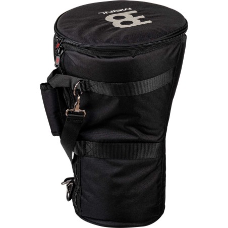 Meinl MDOB