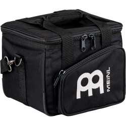 Meinl MQW-7