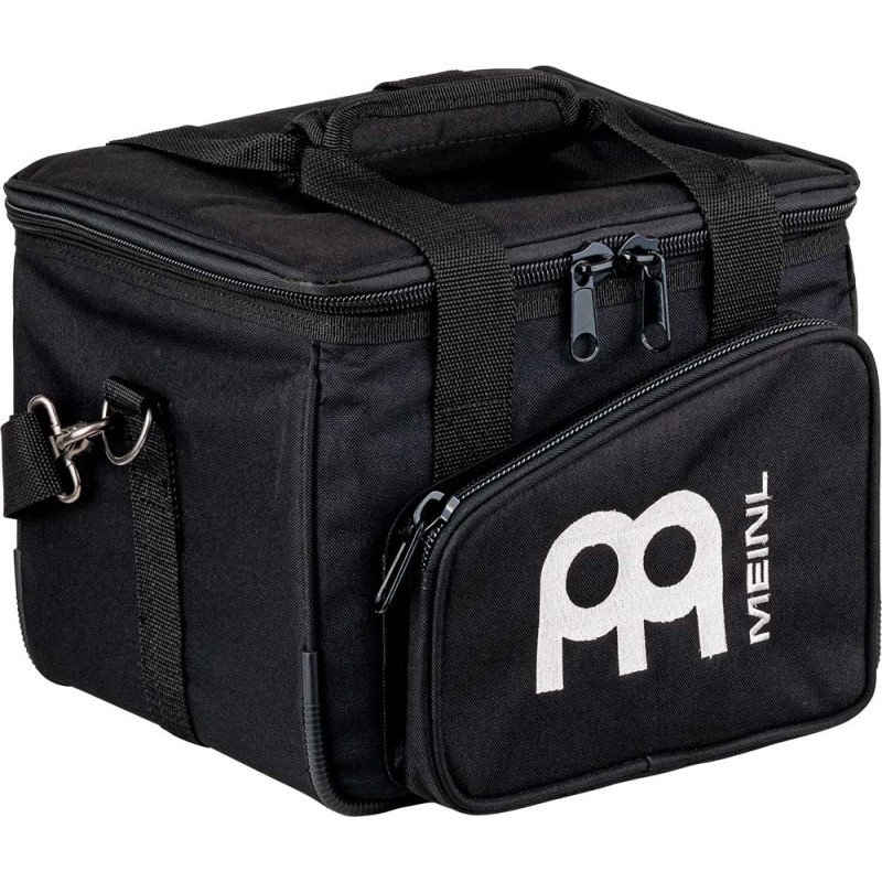 Meinl MQW-7