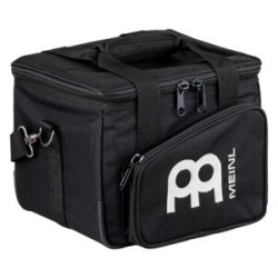 Meinl MQW-7 2