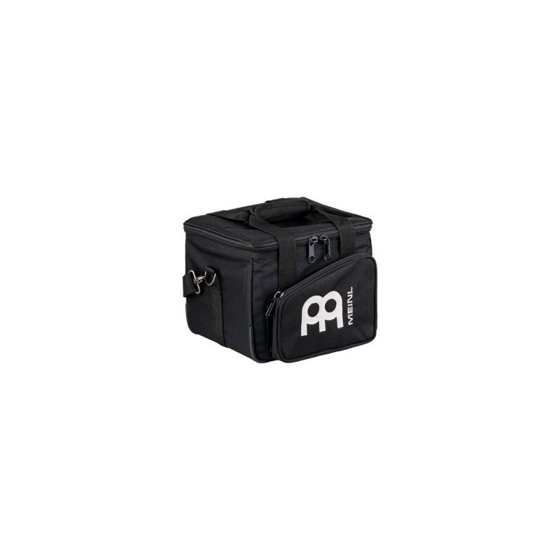 Meinl MQW-7