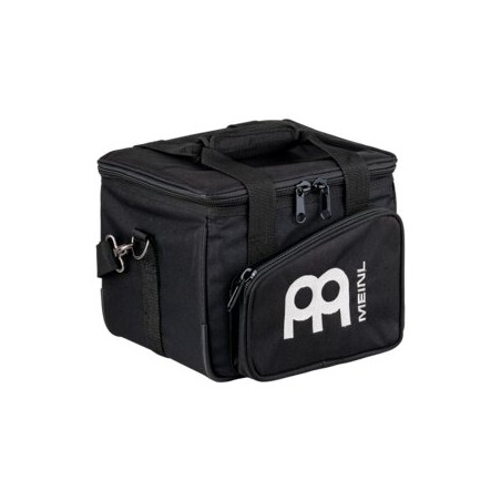 Meinl MQW-7