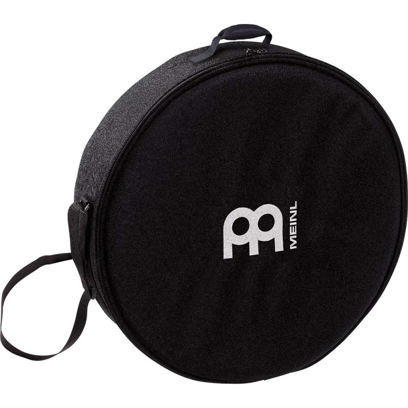 Meinl MFDB-18