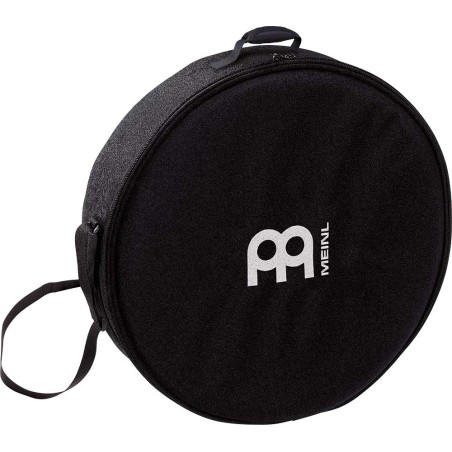 Meinl MFDB-18