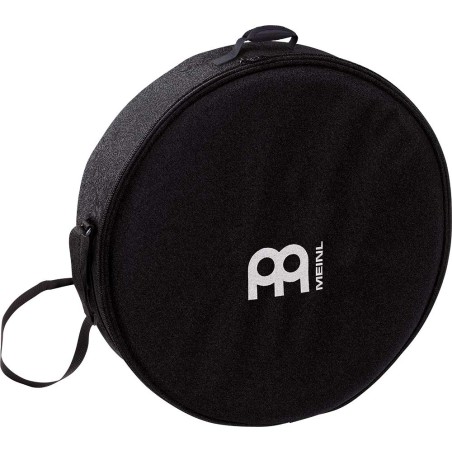 Meinl MFDB-20