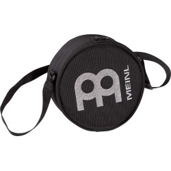 Meinl MTAB-06