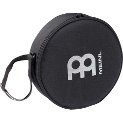 Meinl MPAB-10