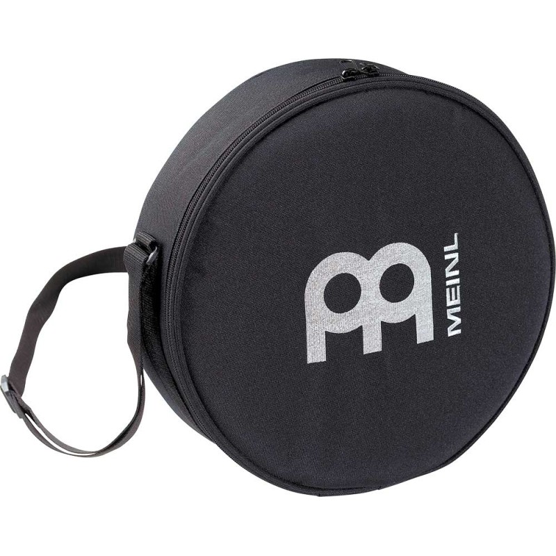 Meinl MPAB-10