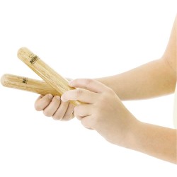 Nino percussion NINO574 2