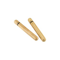 Nino percussion NINO502 2