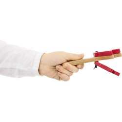 Nino percussion NINO585 2