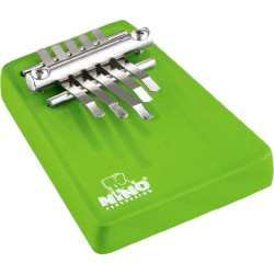 Nino percussion NINO963GR