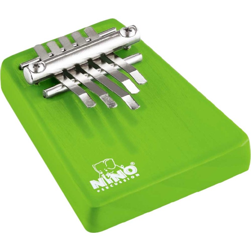 Nino percussion NINO963GR