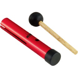 Nino percussion NINO620R