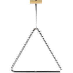 Nino percussion NINO552