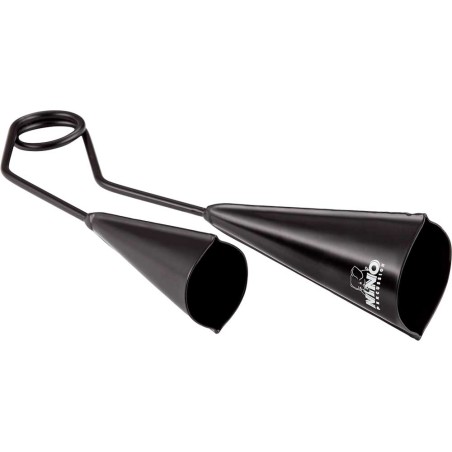 Nino percussion NINO505