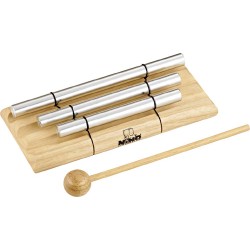 Nino percussion NINO580
