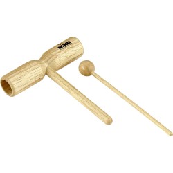 Nino percussion NINO570