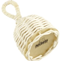 Nino percussion NINO501