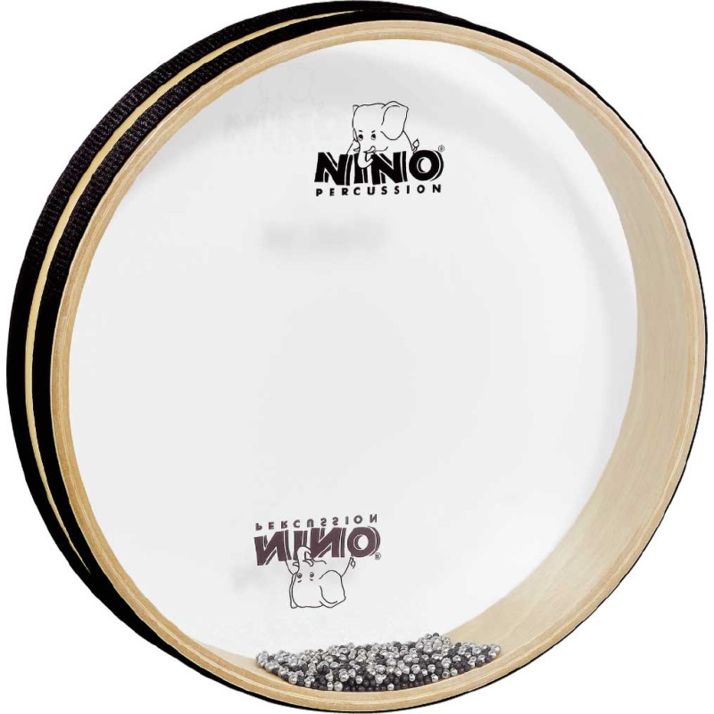 Nino percussion NINO34