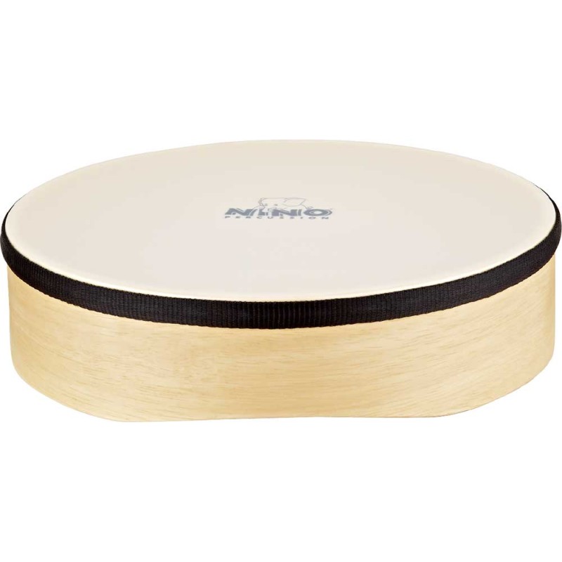 Nino percussion NINO27
