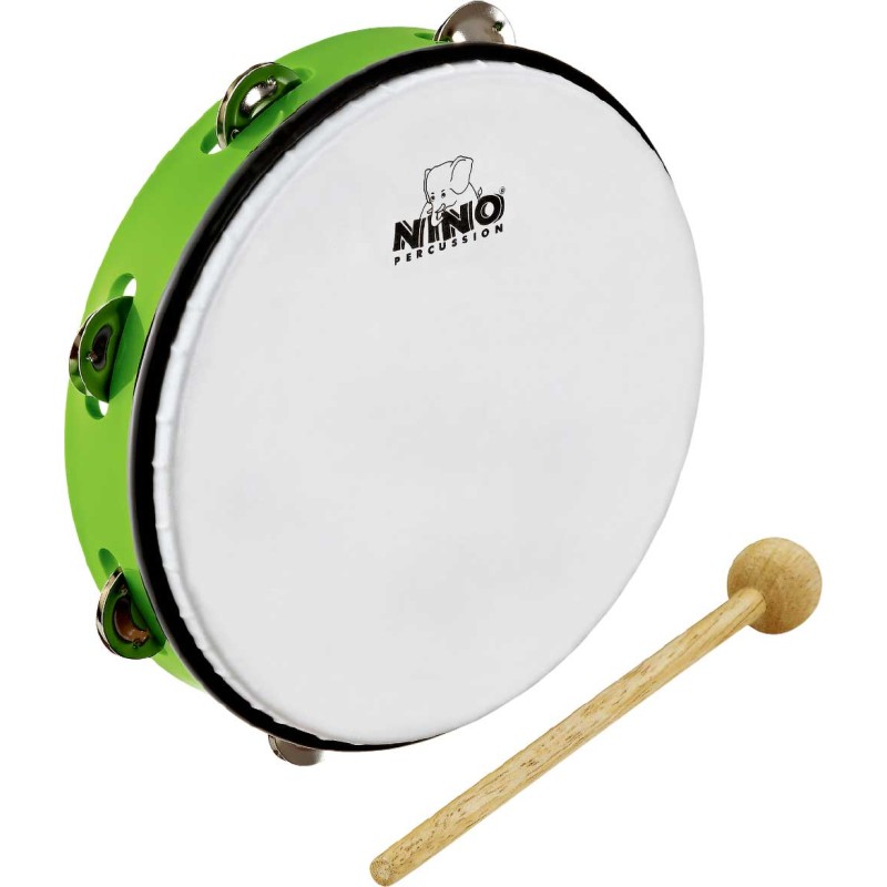 Nino percussion NINO24GG