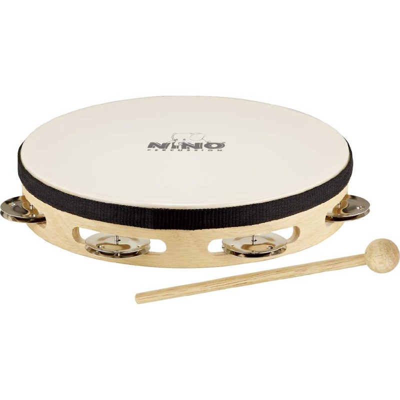 Nino percussion NINO47