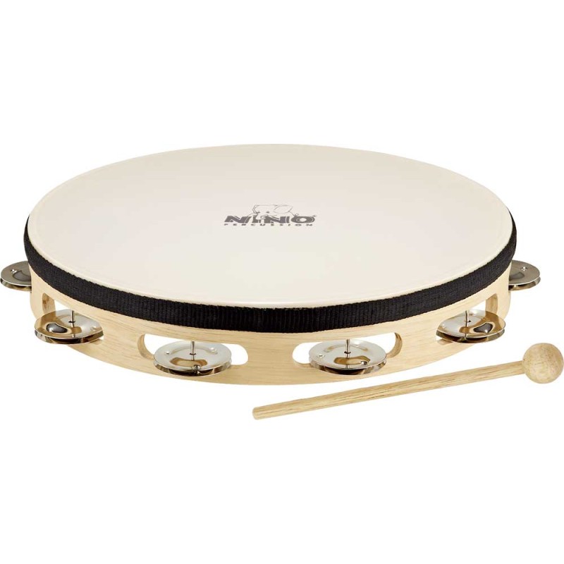 Nino percussion NINO25