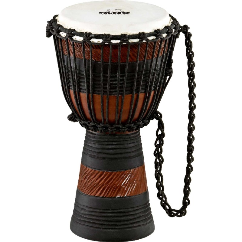 Nino percussion NINO-ADJ3-S