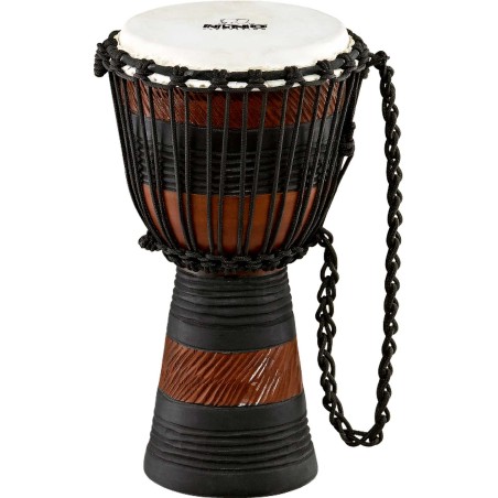 Nino percussion NINO-ADJ3-S