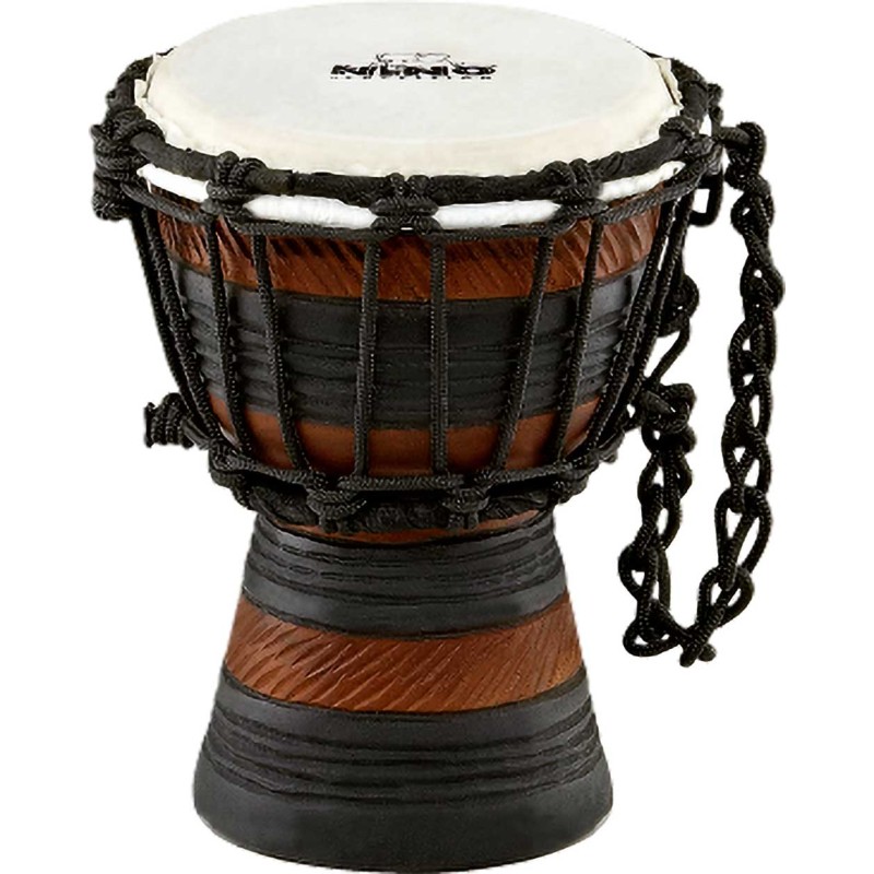 Nino percussion NINO-ADJ3-XXS