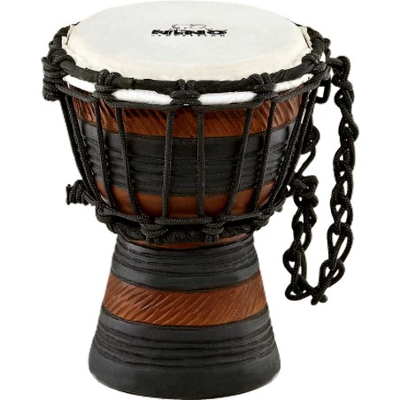 Nino percussion NINO-ADJ3-XXS