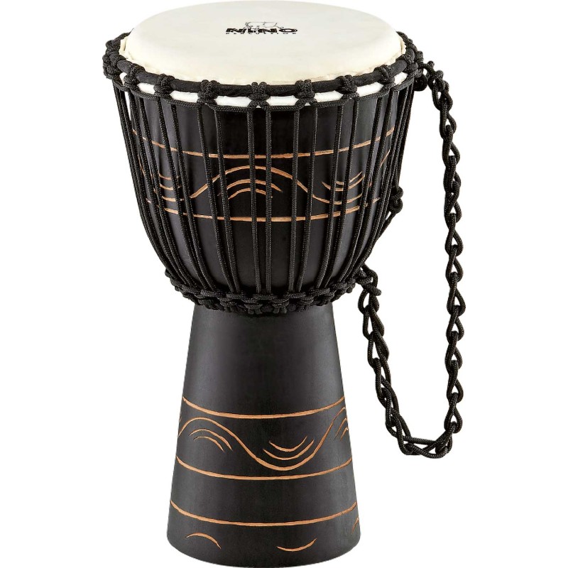 Nino percussion NINO-ADJ4-S