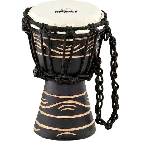 Nino percussion NINO-ADJ4-XXS