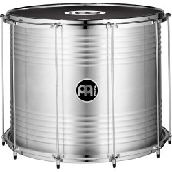 Meinl SUB20