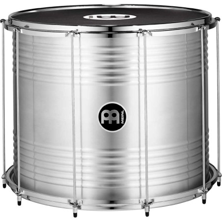 Meinl SUB20