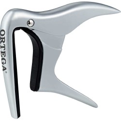 Ortega OCAPO-CR