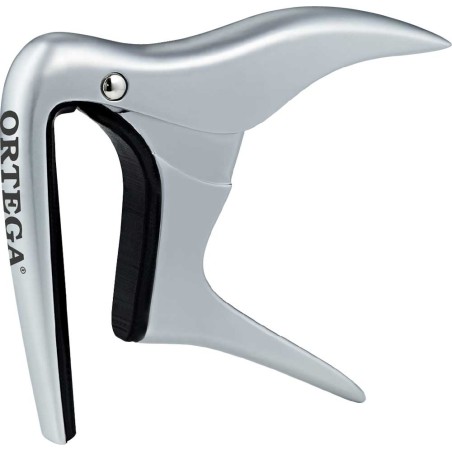Ortega OCAPO-CR