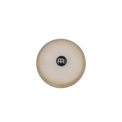 Meinl HHEAD6,5